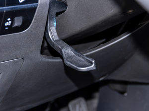 2020S 1.5T DCTF п؅^