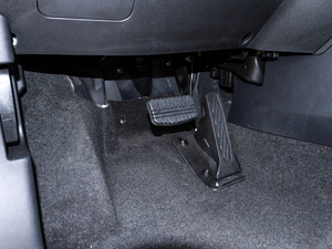 2020S 1.5T DCTF п؅^