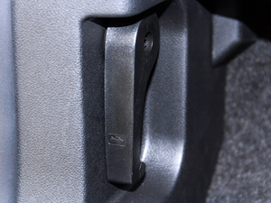 2020S 1.5T DCTF п؅^