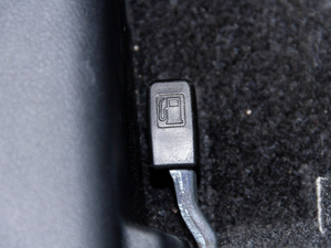 2020S 1.5T DCTF п؅^