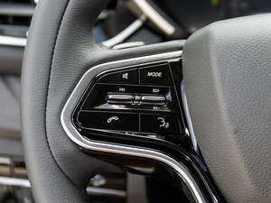 2020S 1.5T DCTF п؅^