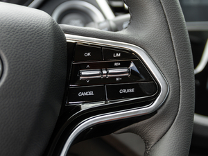 2020S 1.5T DCTF п؅^