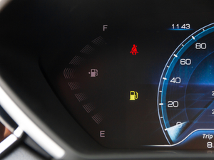 2020S 1.5T DCTF п؅^