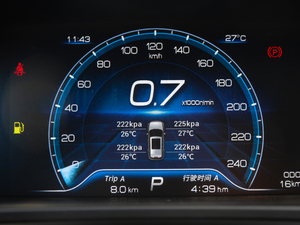 2020S 1.5T DCTF п؅^