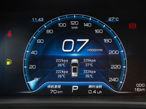 2020S 1.5T DCTF п؅^