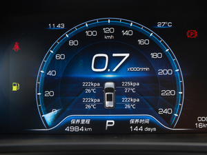 2020S 1.5T DCTF п؅^