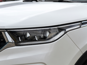 2020S 1.5T DCTA촰 ^