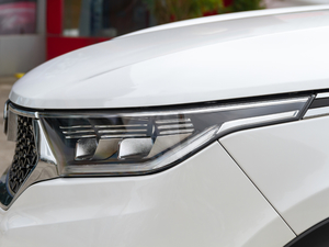 2020S 1.5T DCTA촰 ^