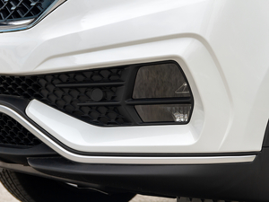 2020S 1.5T DCTA촰 ^