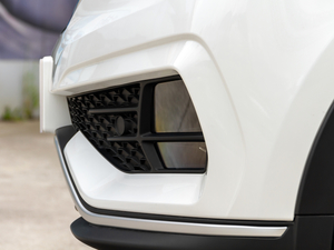 2020S 1.5T DCTA촰 ^