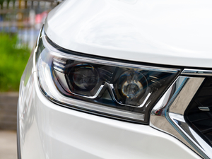 2020S 1.5T DCTA촰 ^