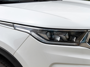 2020S 1.5T DCTA촰 ^