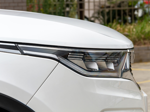 2020S 1.5T DCTA촰 ^