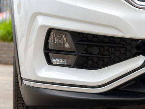 2020S 1.5T DCTA촰 ^