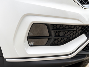 2020S 1.5T DCTA촰 ^