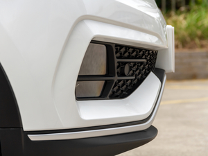 2020S 1.5T DCTA촰 ^