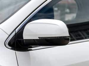 2020S 1.5T DCTA촰 ^