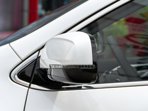 2020S 1.5T DCTA촰 ^