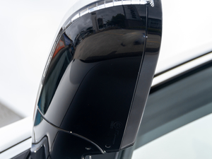 2020S 1.5T DCTA촰 ^