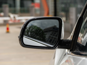 2020S 1.5T DCTA촰 ^