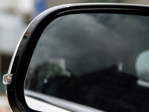 2020S 1.5T DCTA촰 ^