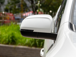 2020S 1.5T DCTA촰 ^