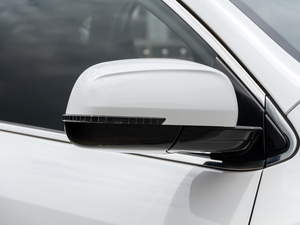 2020S 1.5T DCTA촰 ^