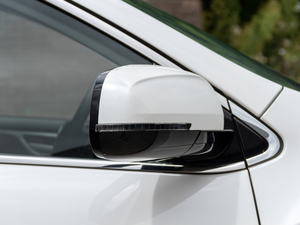 2020S 1.5T DCTA촰 ^