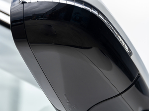 2020S 1.5T DCTA촰 ^