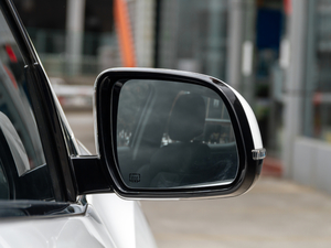 2020S 1.5T DCTA촰 ^