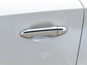 2020S 1.5T DCTA촰 ^