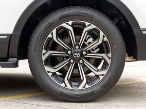 2020S 1.5T DCTA촰 ^