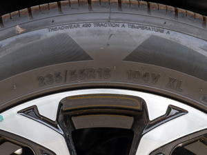 2020S 1.5T DCTA촰 ^