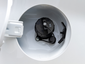 2020S 1.5T DCTA촰 ^