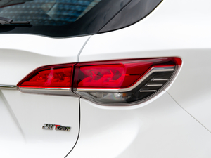 2020S 1.5T DCTA촰 ^