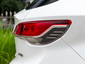 2020S 1.5T DCTA촰 ^