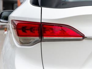 2020S 1.5T DCTA촰 ^