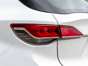 2020S 1.5T DCTA촰 ^