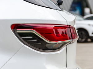 2020S 1.5T DCTA촰 ^