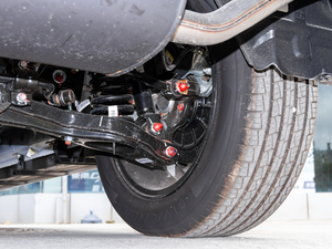 2020S 1.5T DCTA촰 ^