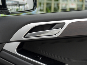 2020S 1.5T DCTA촰 g