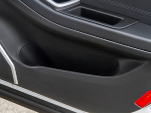 2020S 1.5T DCTA촰 g