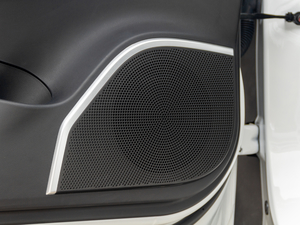 2020S 1.5T DCTA촰 g