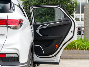 2020S 1.5T DCTA촰 g