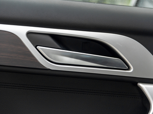 2020S 1.5T DCTA촰 g