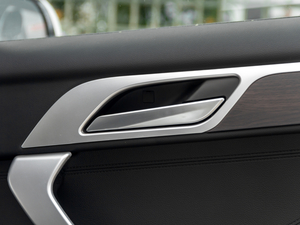 2020S 1.5T DCTA촰 g