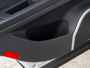 2020S 1.5T DCTA촰 g