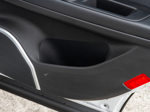 2020S 1.5T DCTA촰 g