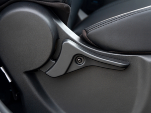 2020S 1.5T DCTA촰 g