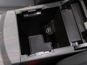 2020S 1.5T DCTA촰 g